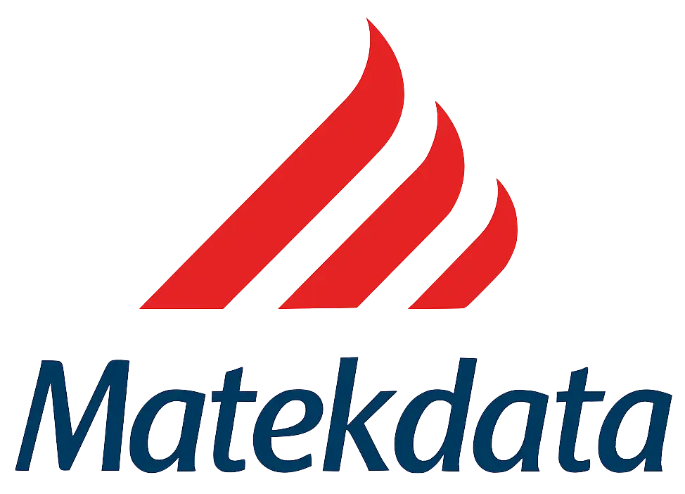 Matekdata